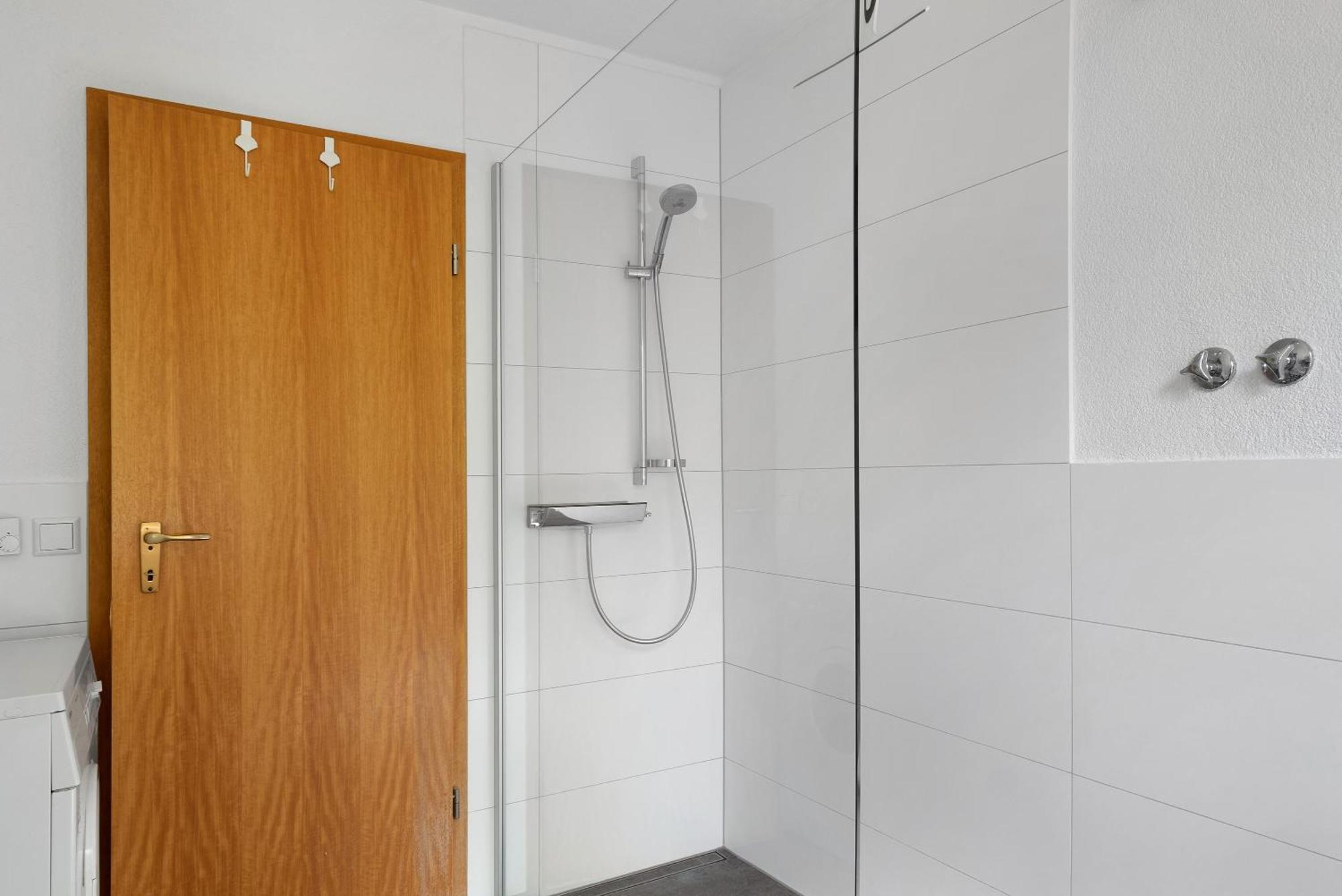 Haus Reiser Alpirsbach Luaran gambar