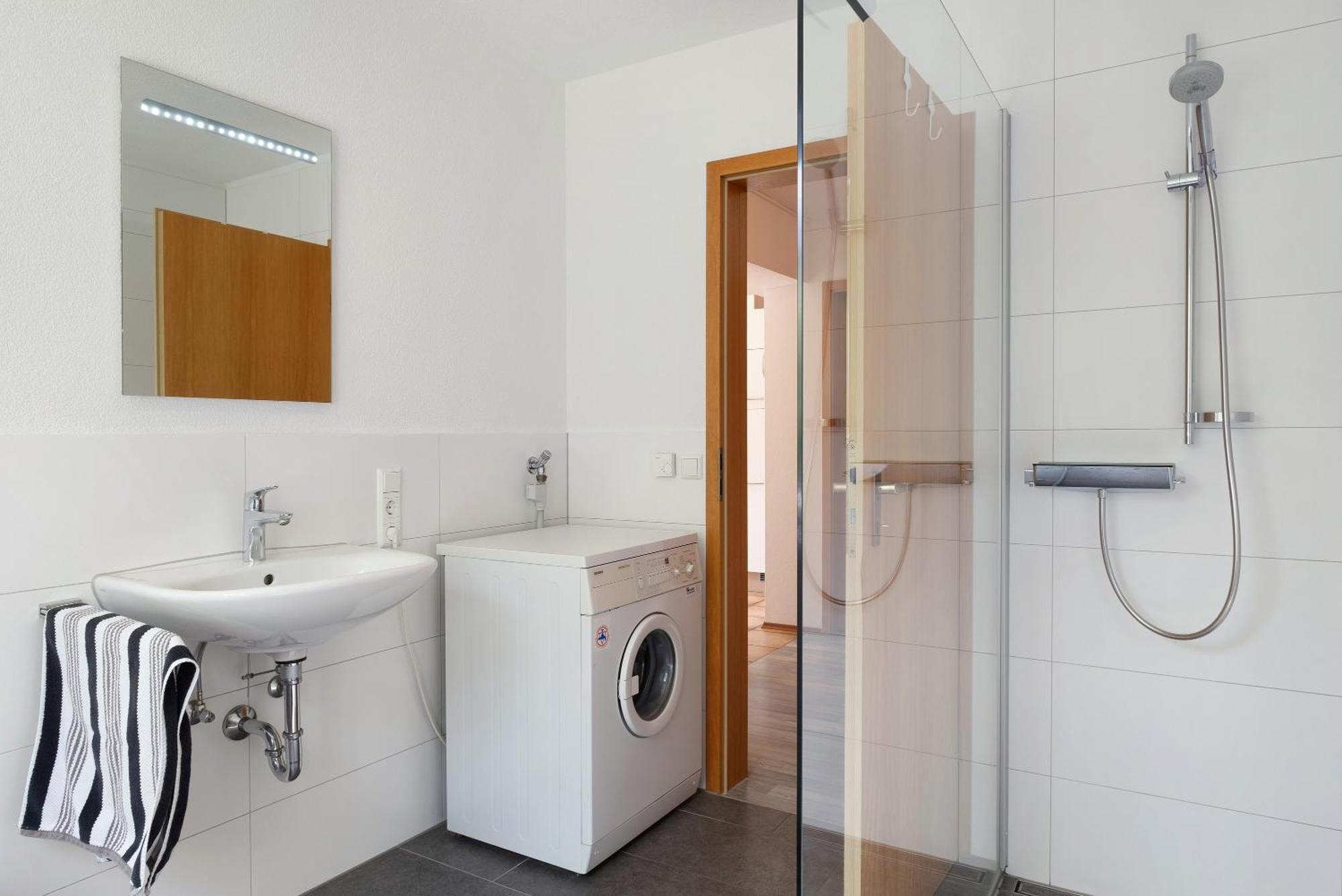 Haus Reiser Alpirsbach Luaran gambar