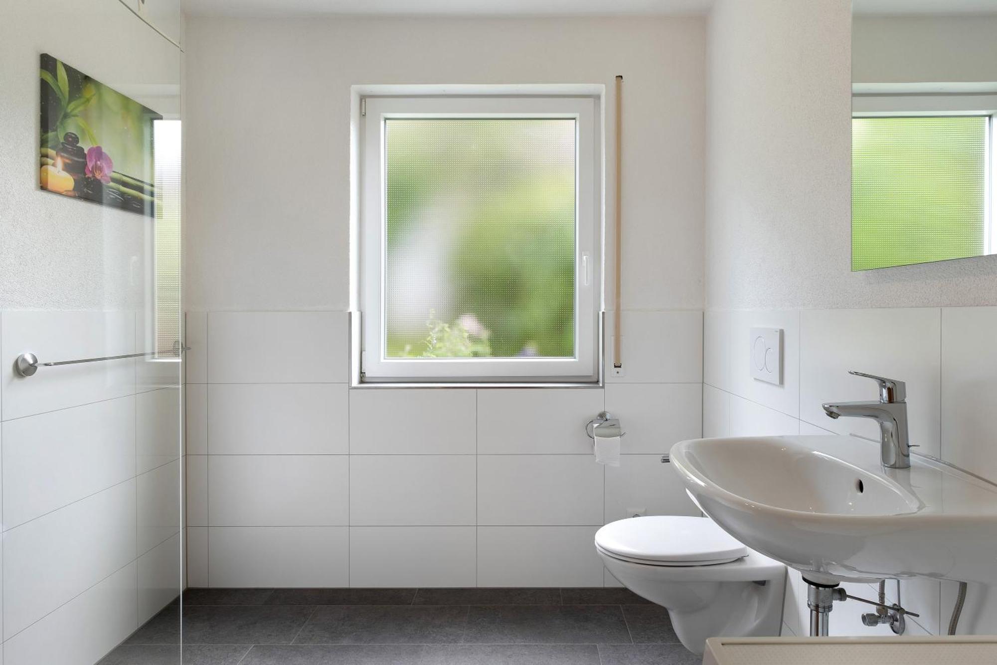 Haus Reiser Alpirsbach Luaran gambar