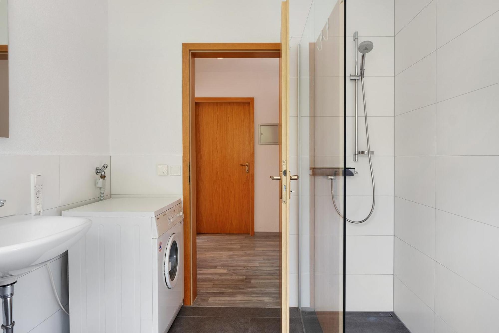 Haus Reiser Alpirsbach Luaran gambar